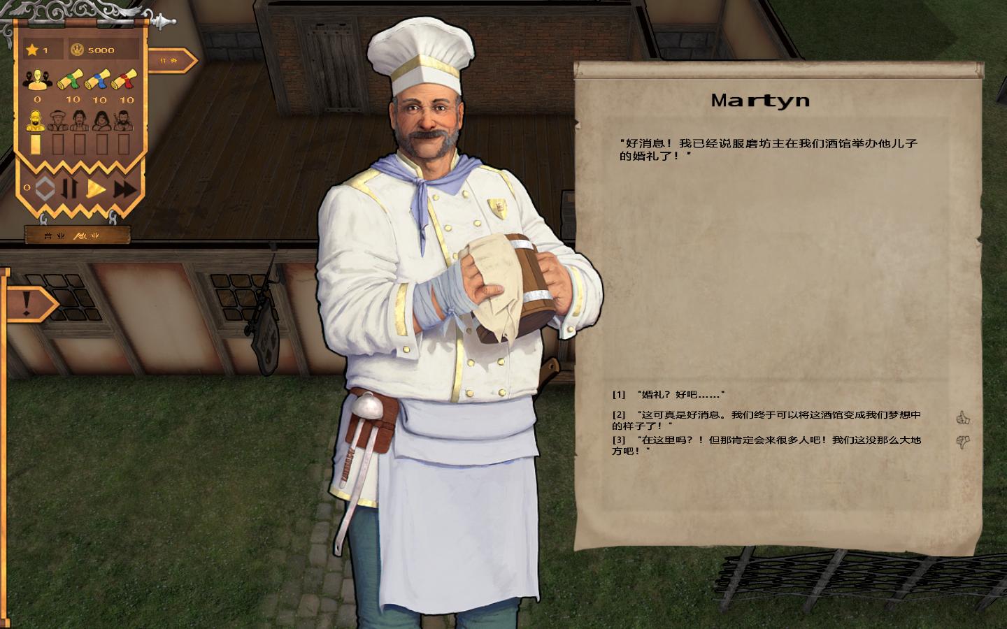 1609819778908527.jpg 2.jpg