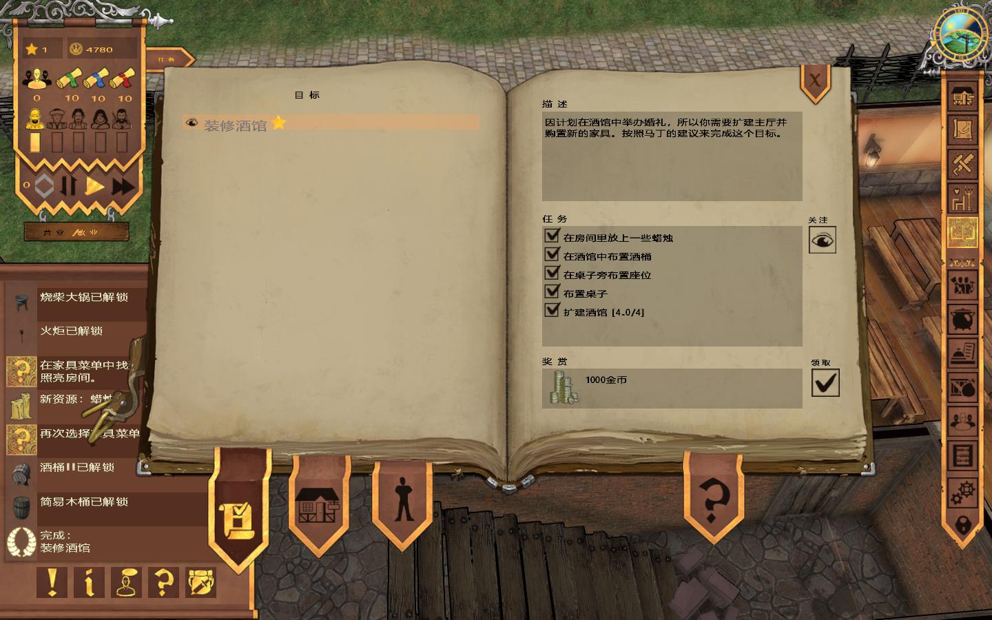 1609819802441129.jpg 3.jpg