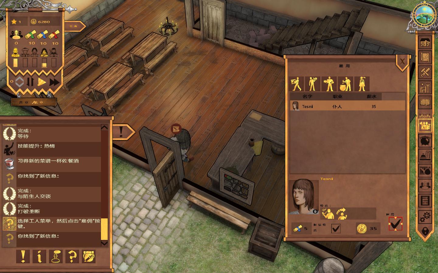 1609819809578378.jpg 5.jpg