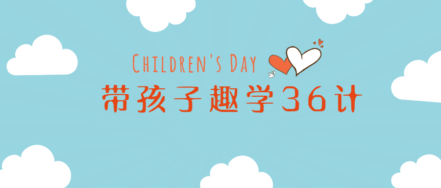 1609826174717045.png 1.png