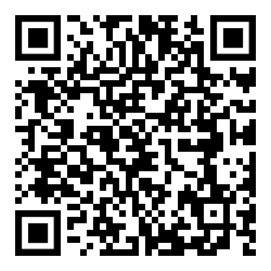 1609829338365159.png QRCode_20210105144844.png
