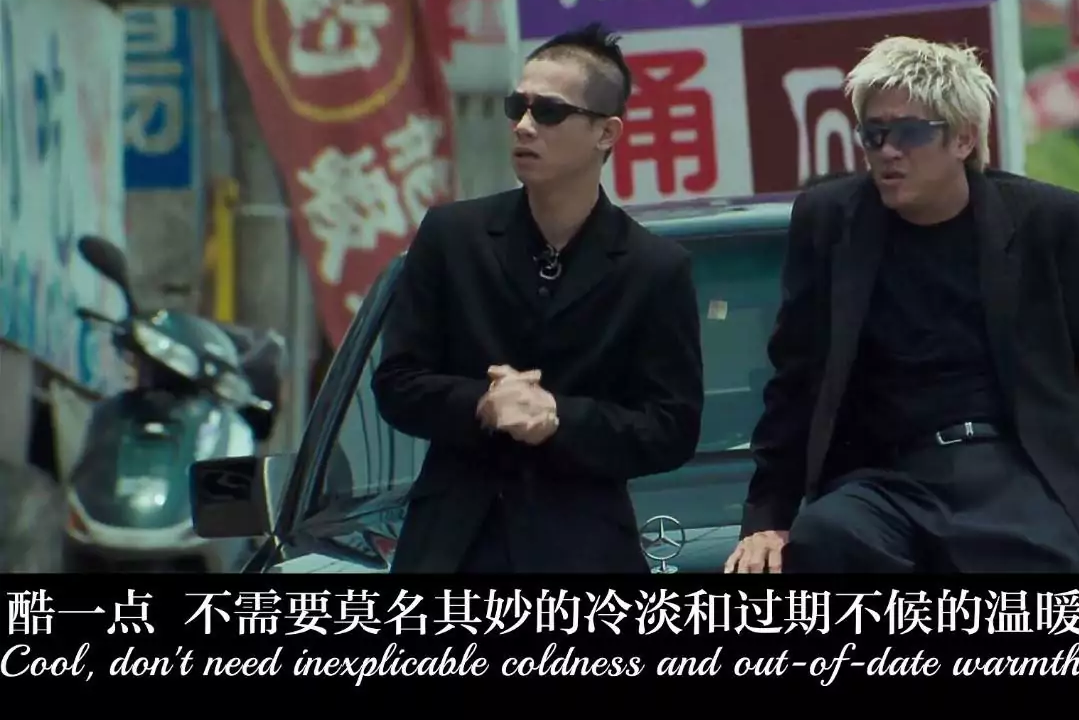 1609850003865849.png Screenshot_2018_1212_143530.png