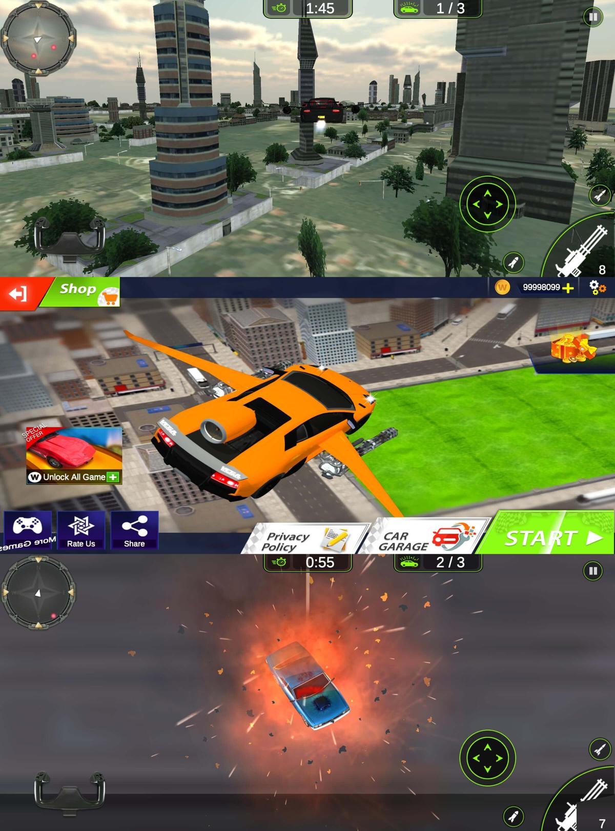 1609910045408544.jpg 1.jpg