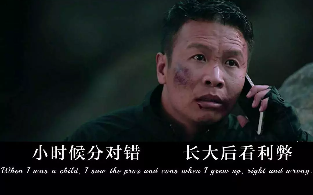 1609935775249523.png Screenshot_2018_1212_142501.png