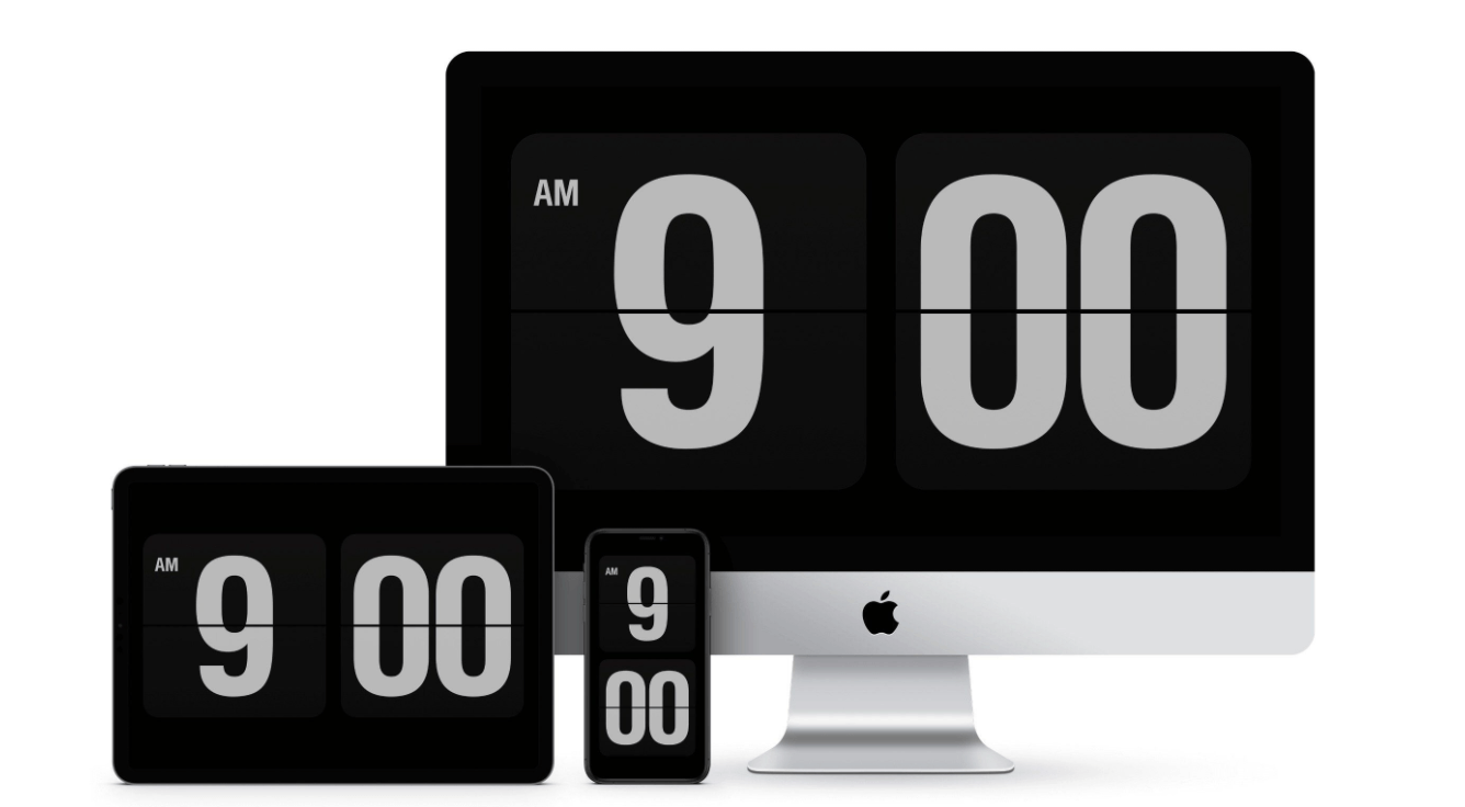 1609983543188026.png 2.png