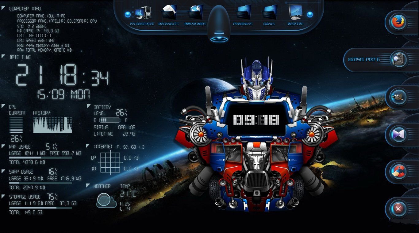 1609984514551175.jpg 3.jpg