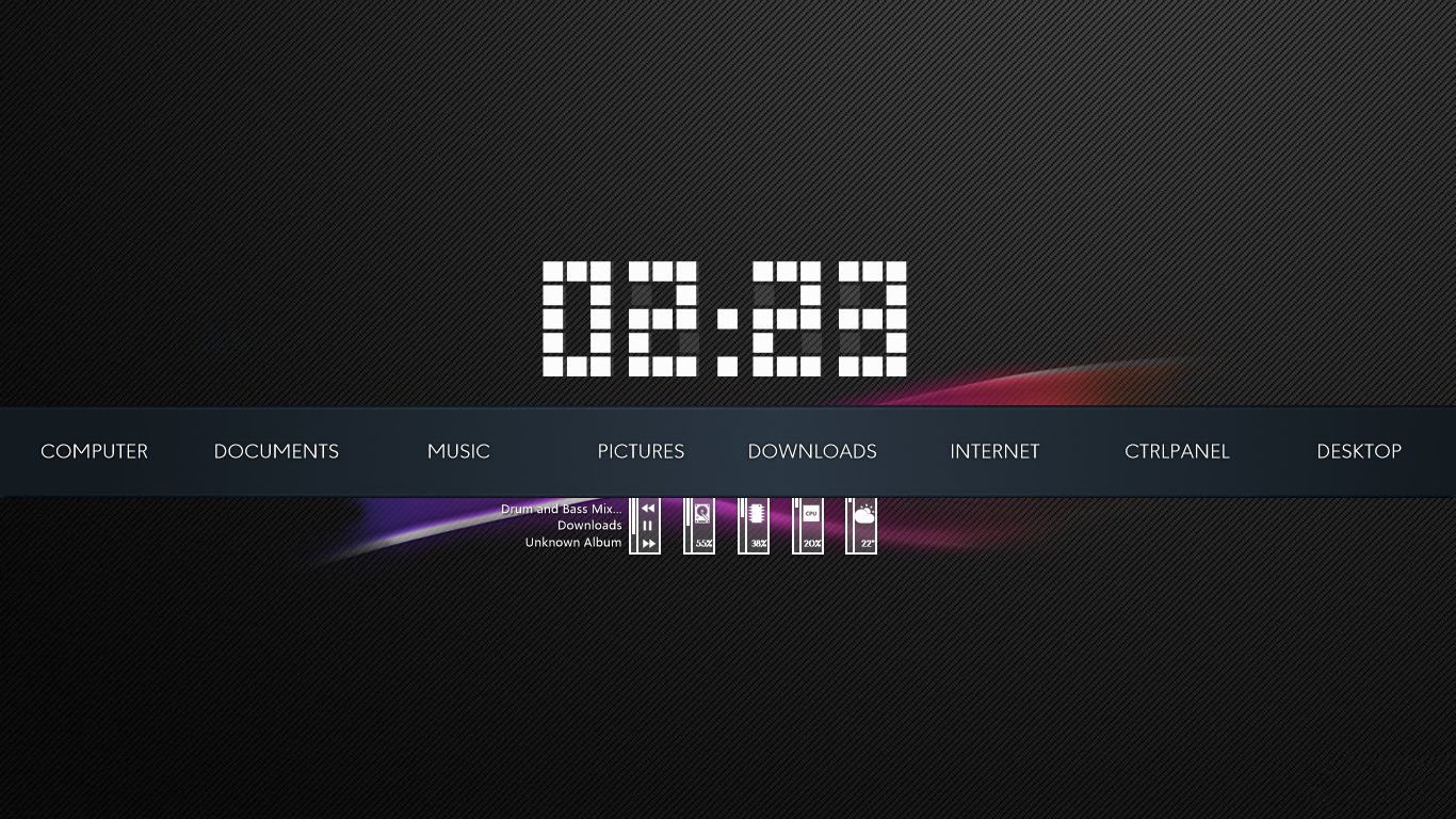 1609984525362570.jpg 6.jpg