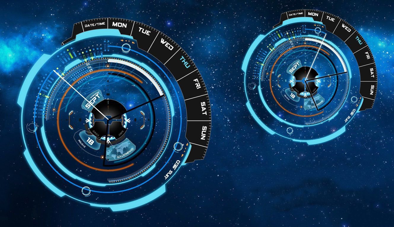 1609984529542161.jpg 7.jpg