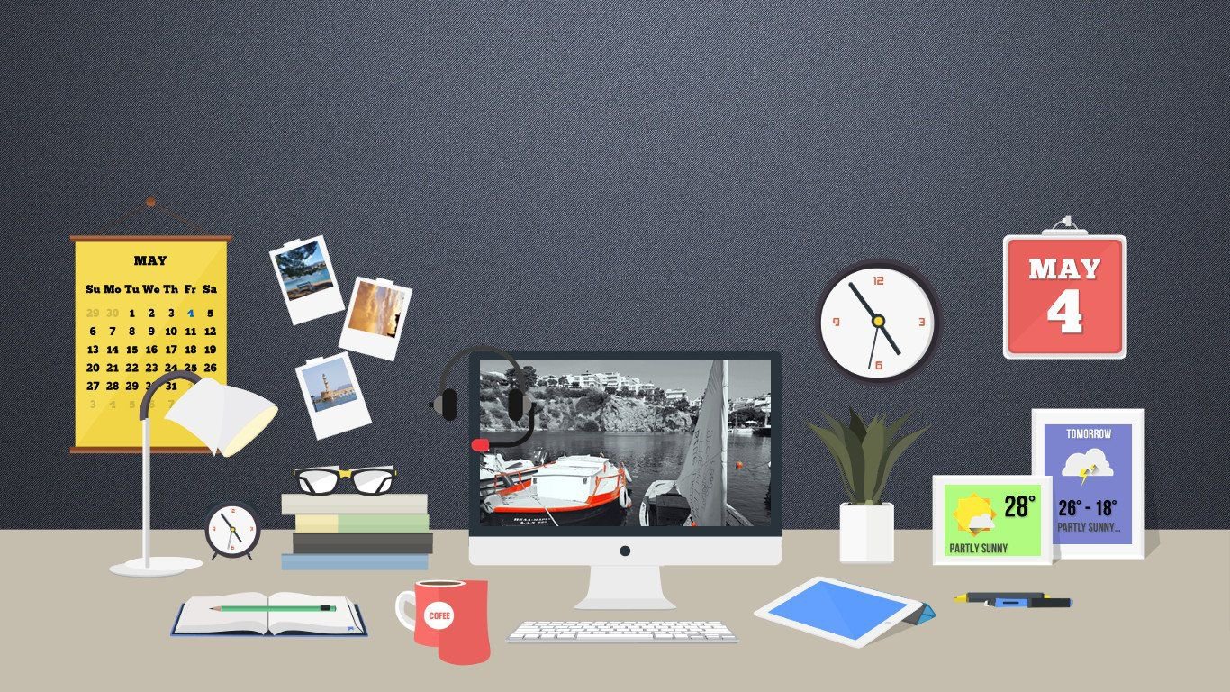 1609984535115586.jpg 9.jpg