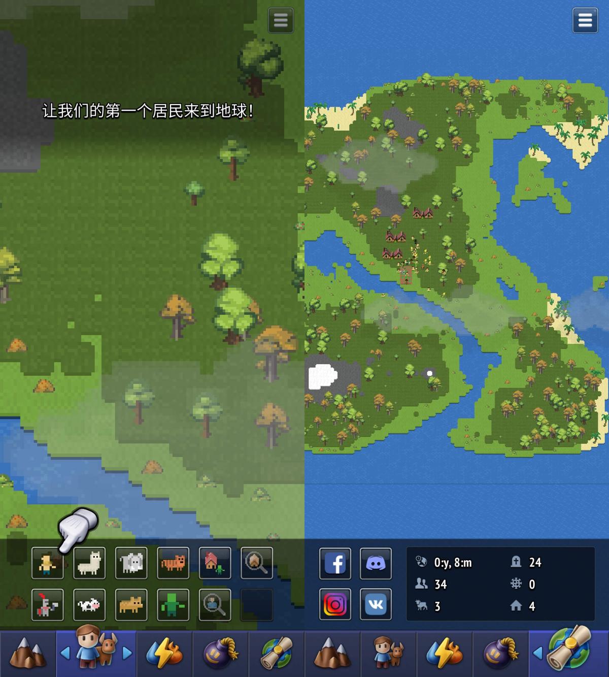 1609991075249639.jpg 1.jpg