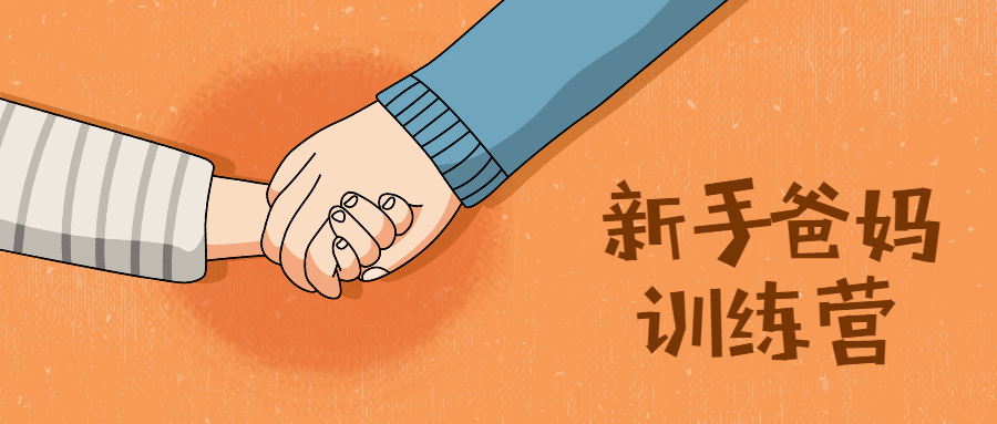 1609996254310428.png 1.png