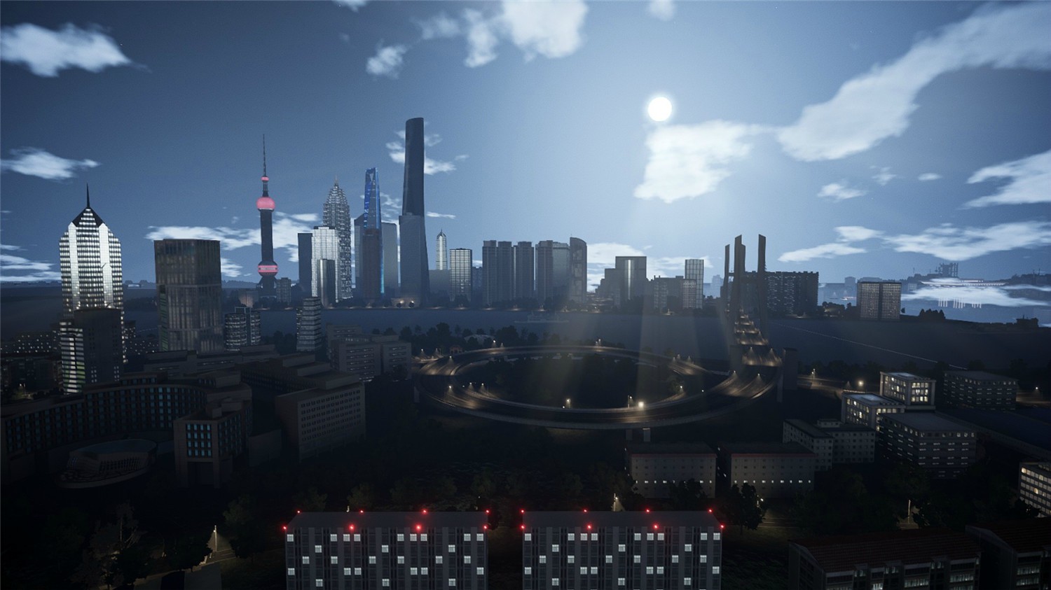 1610076421987686.jpg 1.jpg