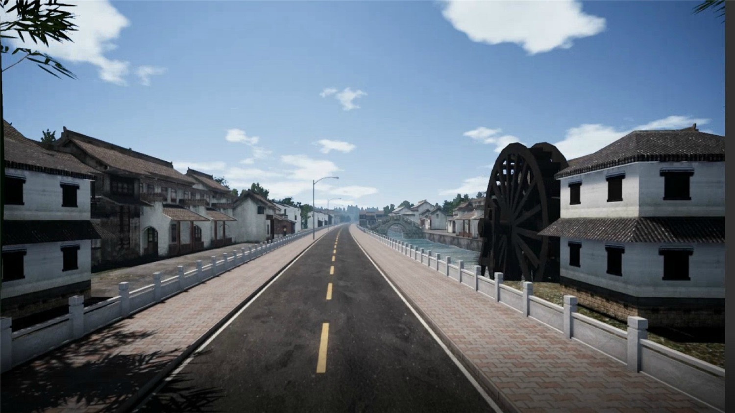 1610076444943905.jpg 4.jpg