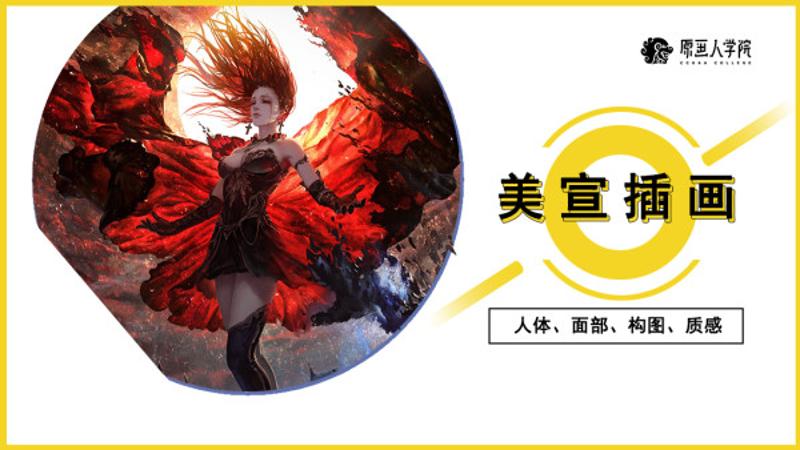 1610078362344376.jpg 1.jpg