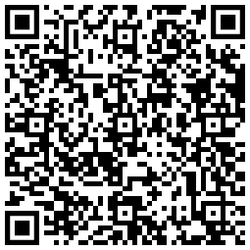 1610091352597585.png QRCode_20210108153546.png