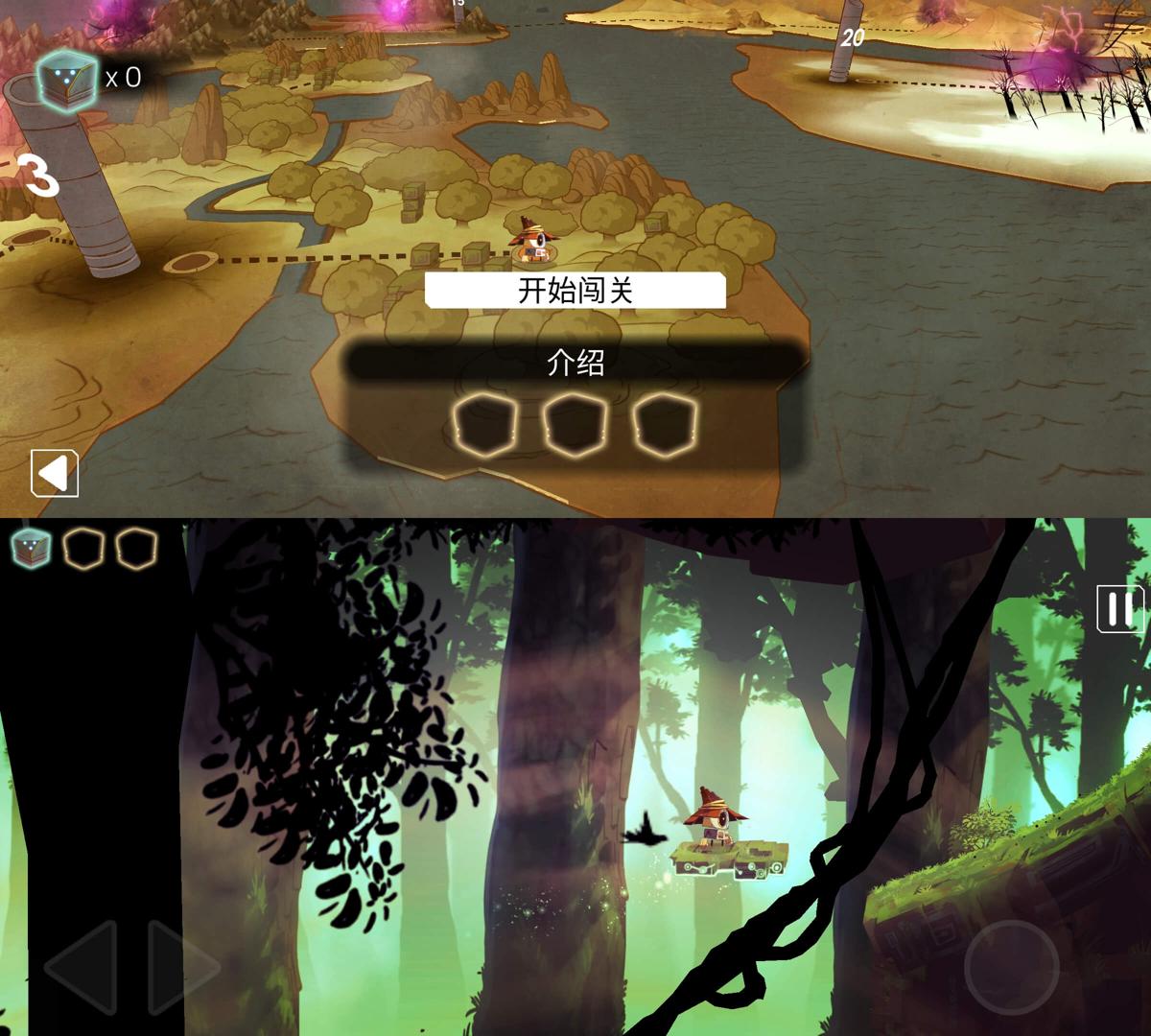 1610093172407450.jpg 1.jpg