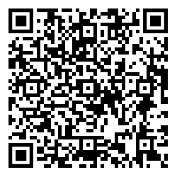 1610159483506189.png QRCode_20210109103116.png