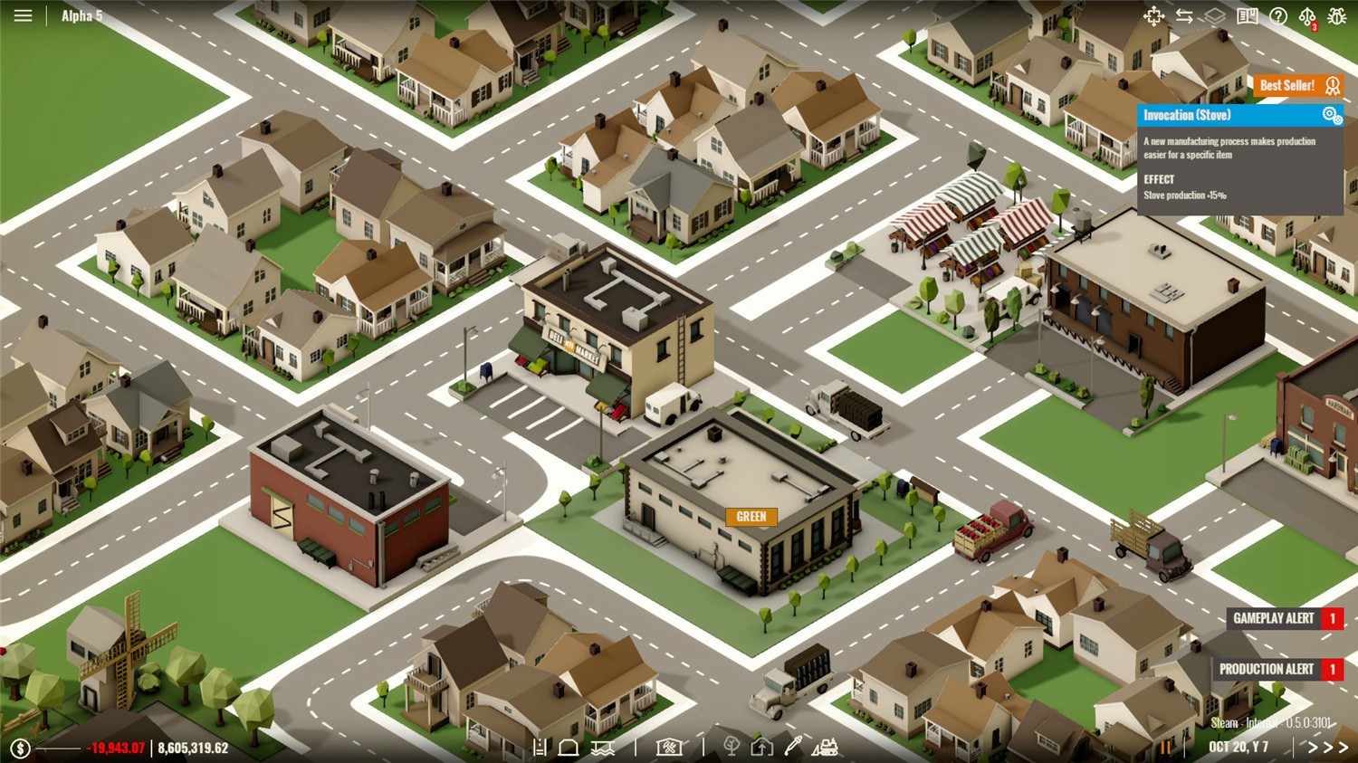 1610165805737827.jpg 4.jpg