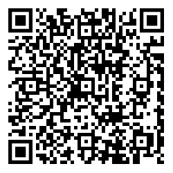 1610187271485714.png QRCode_20210109181423.png