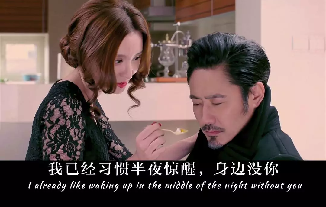 1610192737387780.png Screenshot_2018_1128_113418.png