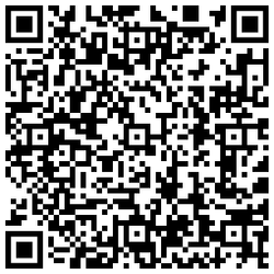 1610247941786287.png QRCode_20210110110532.png
