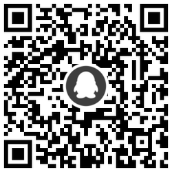 1610274302283391.png QRCode_20210110182447.png