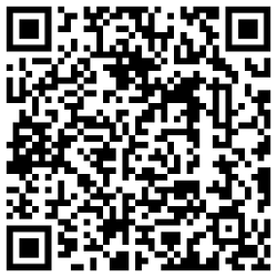 1610280565252119.png QRCode_20210110200920.png