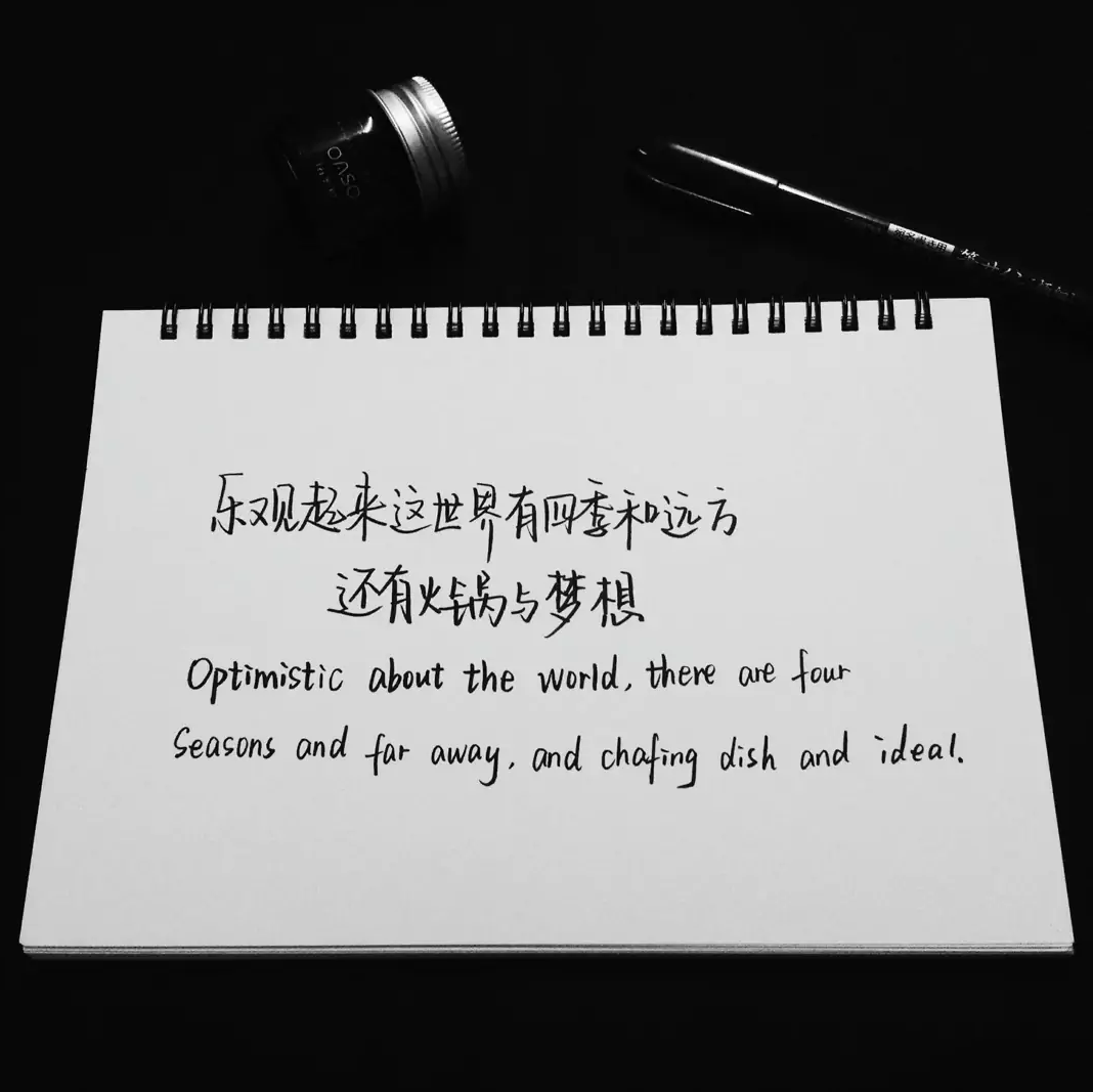 1610280810106882.png f927f39979ce2f67cfbed30da70c1d25.png