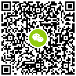 1610364874581804.png QRCode_20210111181525.png