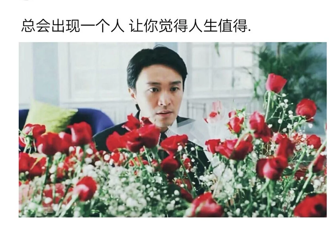 1610453935463648.png Screenshot_2019_0722_083109.png