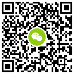 1610501770779264.png QRCode_20210113093602.png