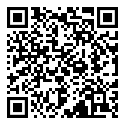 1610528710935985.png QRCode_20210113170504.png