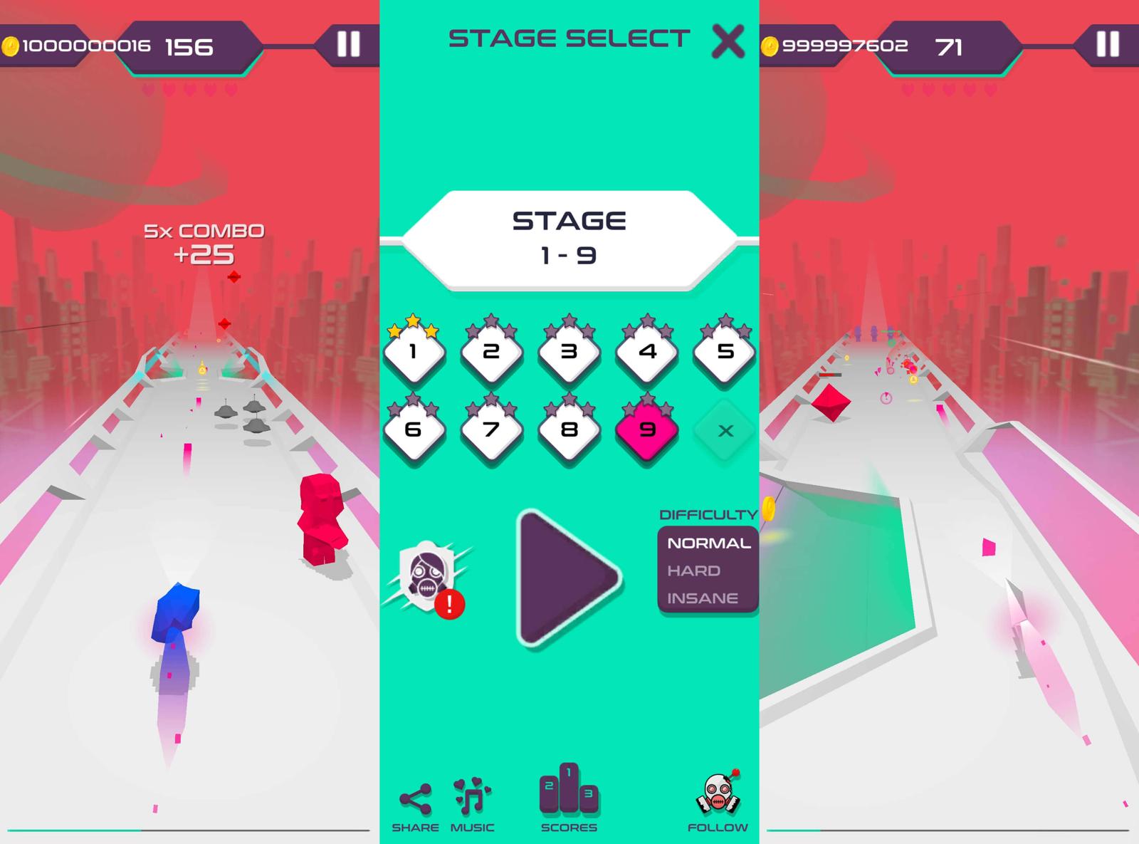 1610685845895662.jpg 1.jpg