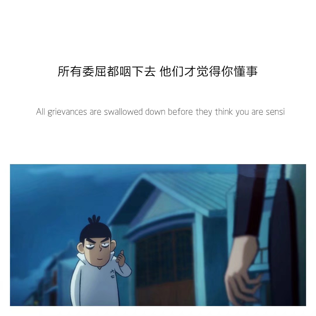 1610713017193804.jpeg 1564017032973.jpeg