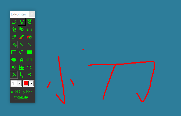 1610766227266898.png 1.png