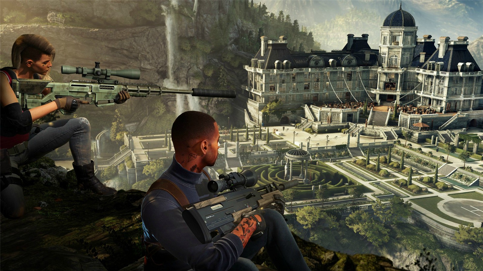 1610971085801558.jpg 7.jpg