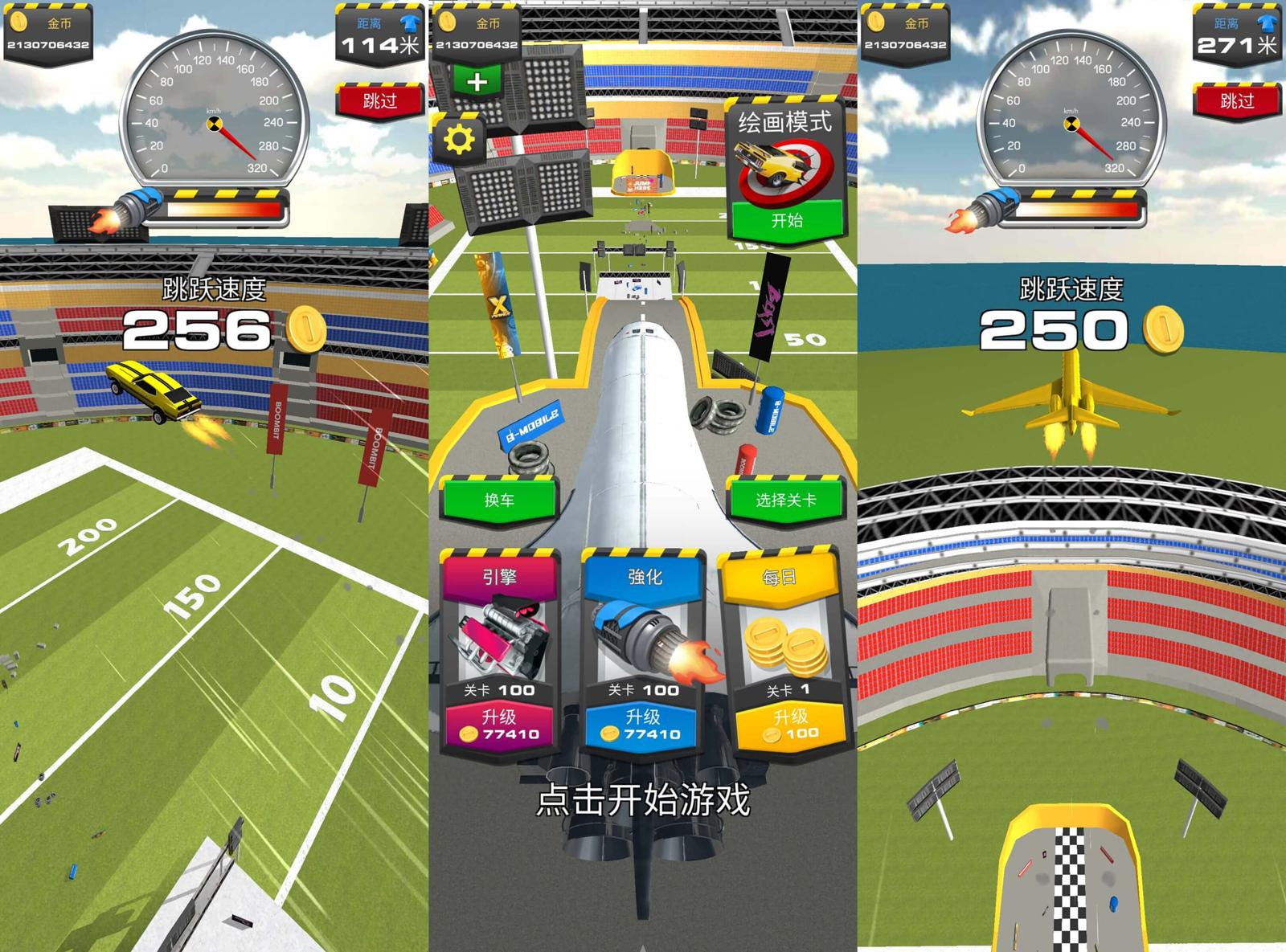 1611044290134975.jpg 1.jpg