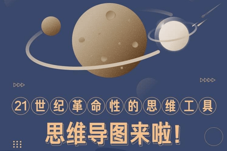 1611055294906744.png 1.png