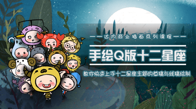 1611055294906744.png 1.png