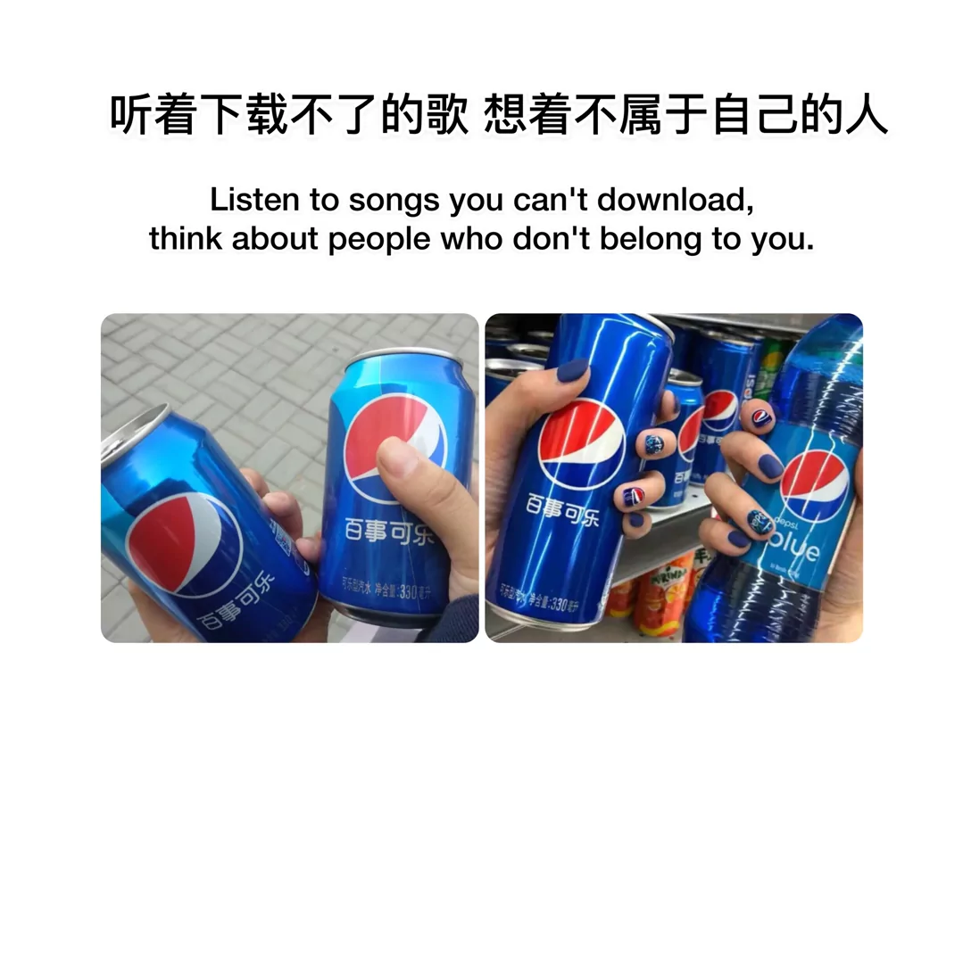 1611057424171146.png Screenshot_2019_1028_140908.png