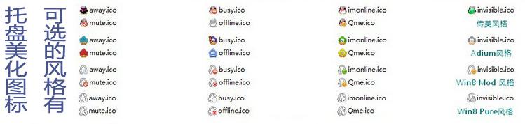 1611101547939905.jpg 4.jpg