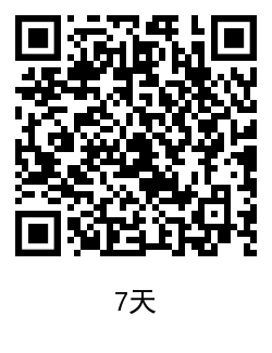 1611139077953826.png QRCode_20210120183420.png