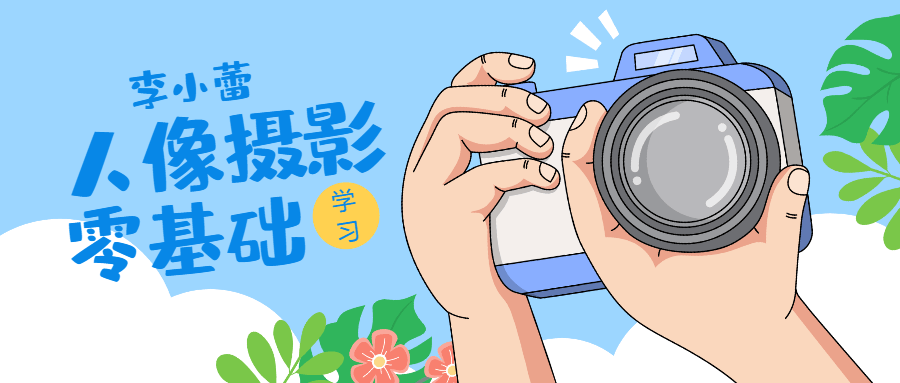 1611144345173264.png 1.png