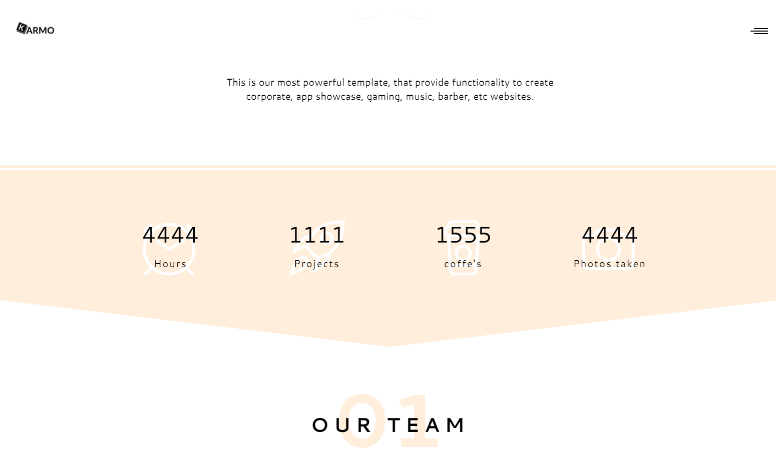 1611207642793312.png 1.png