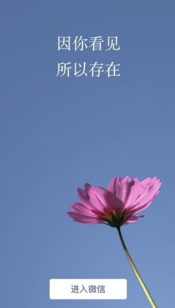 1611283536473813.png 2.png