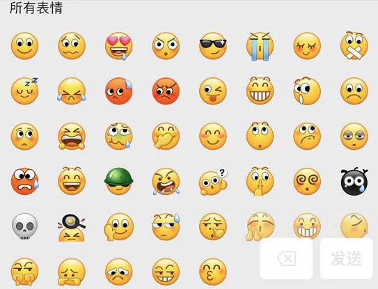 1611283827184421.png 5.png