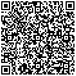 1611284247190424.png 二维码.png