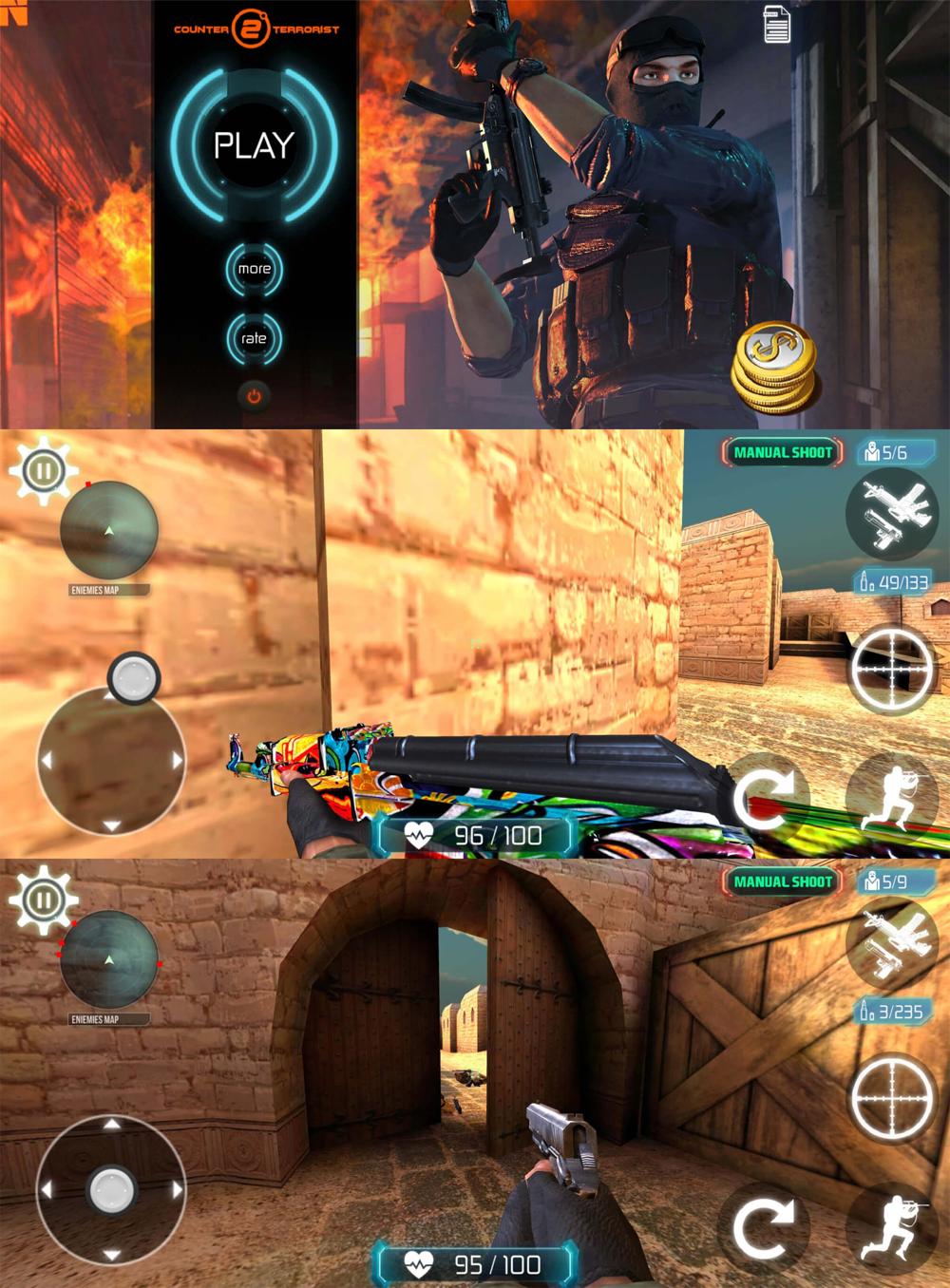 1611297080881244.jpg 1.jpg