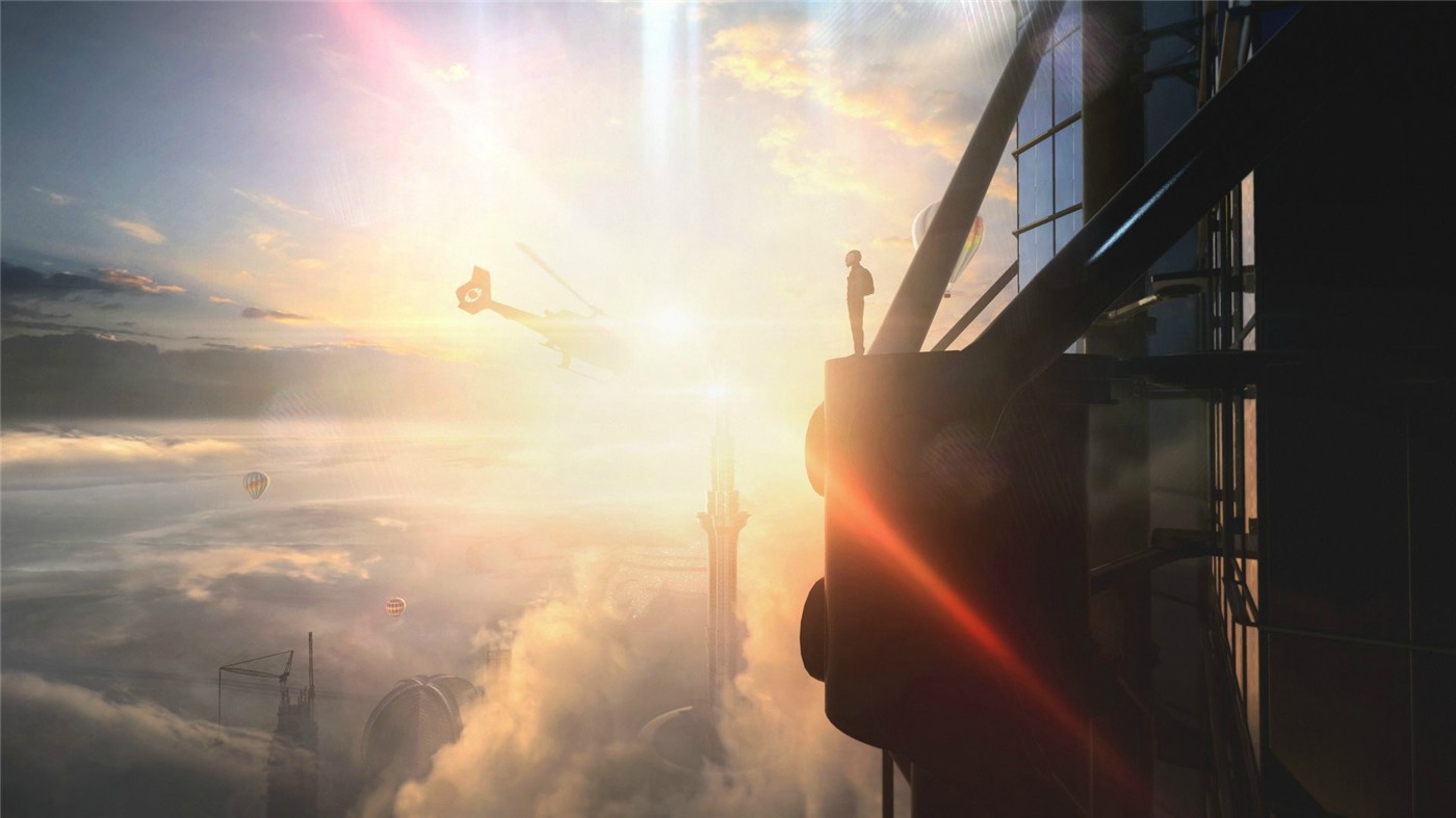 1611298038462225.jpg 2.jpg