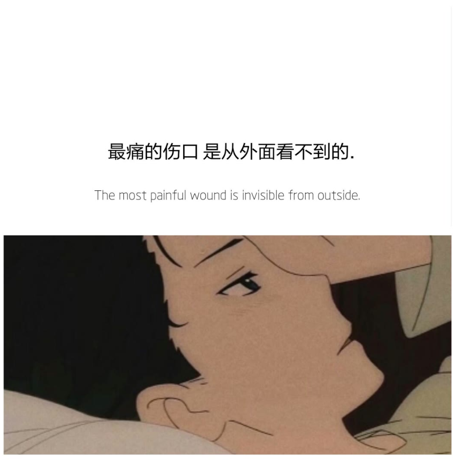 1611317333745847.png QQ图片20210122200826.png